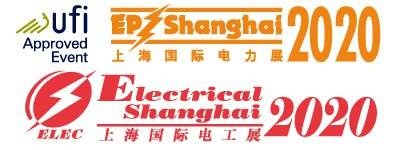 2020上海國際電力展：金品公司電力行業(yè)產(chǎn)品解決方案“硬核”登場(chǎng)