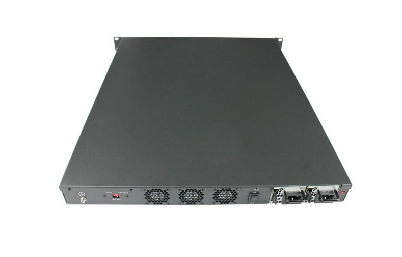 金品 KC 1062-NF 網(wǎng)絡(luò)安全計算機(jī)
