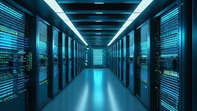 PCFarm：創(chuàng)新的4U機(jī)架式設(shè)計(jì)，開啟多場(chǎng)景應(yīng)用新時(shí)代